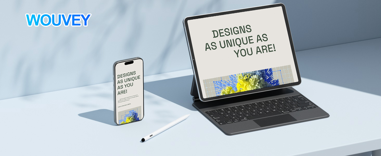 Stylus pen