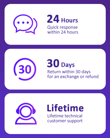 The Band history of NexiGo