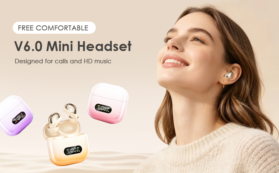 flat earbuds for sleeping