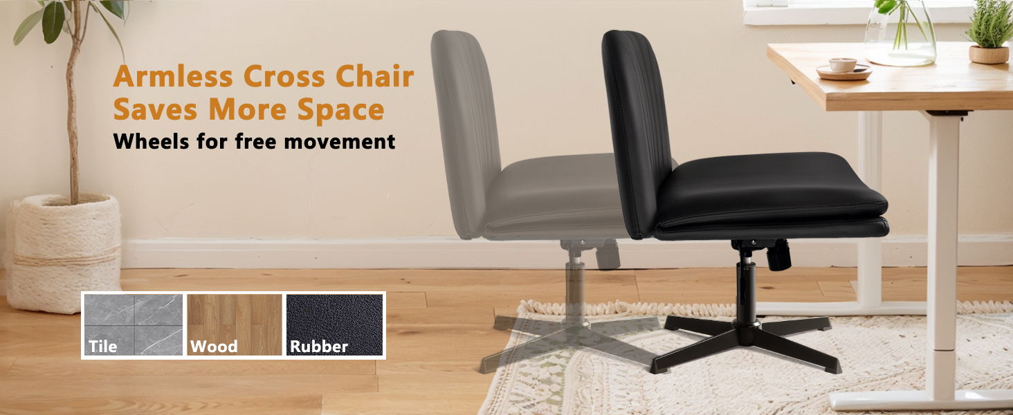 criss cross chair with wheels cross legged office chair desk chair cross legged office chair