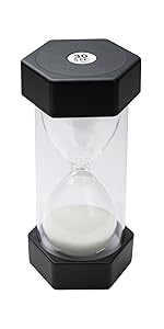 https://m.media-amazon.com/images/S/aplus-media-library-service-media/e44b347b-0306-4c87-98c5-c9c4ee878814.__CR500,0,1000,2000_PT0_SX150_V1___.jpg