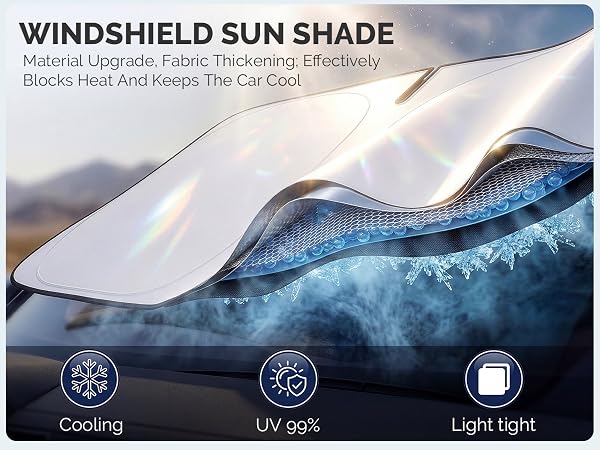 sun shade for jeep grand cherokee