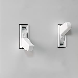 toggle