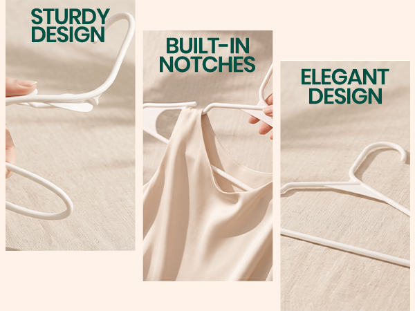 plastic hangers, clothes hangers plastic, cloth hangers, hangers, coat hanger, clothes hangers