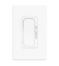 https://m.media-amazon.com/images/S/aplus-media-library-service-media/f45c20d7-673e-4580-8d24-3475814d20b8.__CR20,0,400,450_PT0_SX200_V1___.png