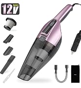 SV5430502-P