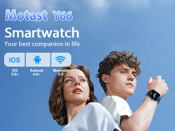 smart watch smart watches for women