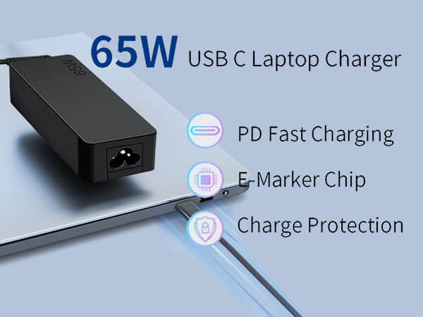lenovo laptop charger