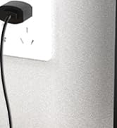 1Mii B06TX Bluetooth 5.3 Transmitter for TV to Wireless Headphone/Speaker, Bluetooth Adapter for ...