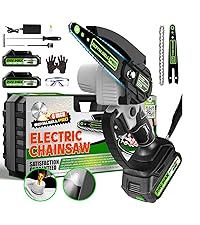 https://m.media-amazon.com/images/S/aplus-media-library-service-media/445a1694-7459-43d0-91a2-175e49e46823.__CR0,0,1422,1600_PT0_SX200_V1___.jpg