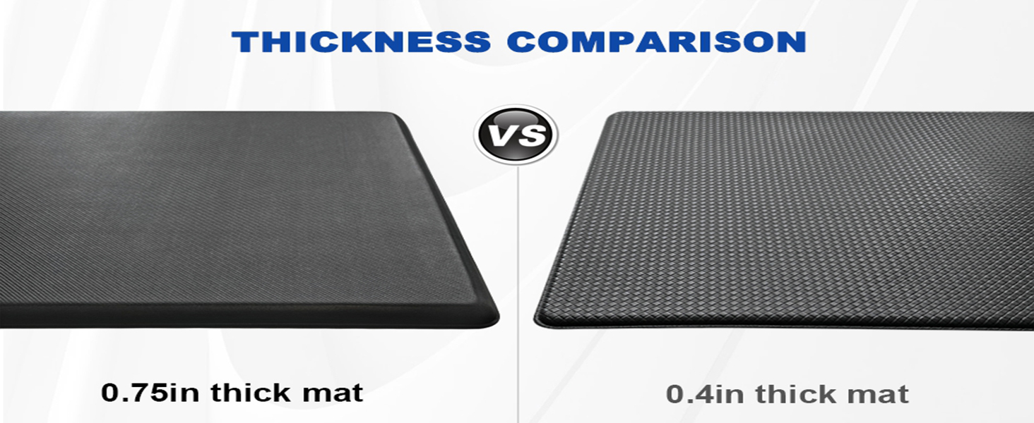 kitchen rugs and mats anti fatigue