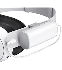 https://m.media-amazon.com/images/I/31mbBorJjRL.__AC_SR200,225___.jpg