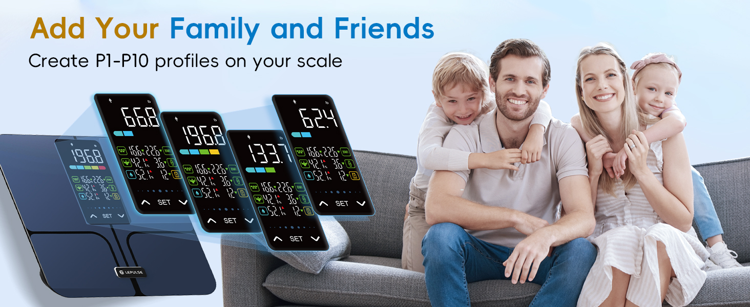 weight scale with body fat and muscle scale for body weight and fat percentage bmi scales