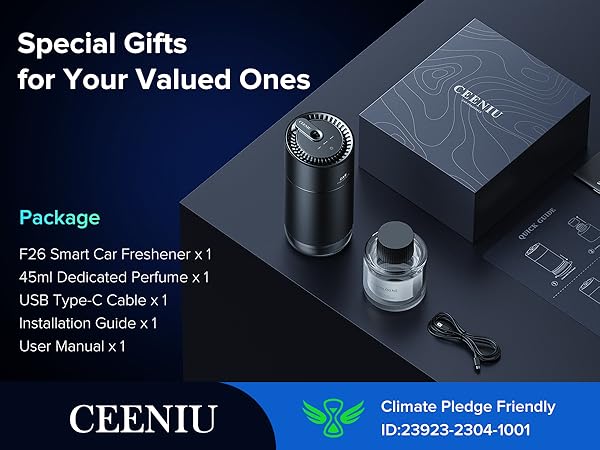 car air fresheners car fresheners car diffuser