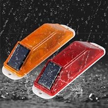 Waterproof IP65
