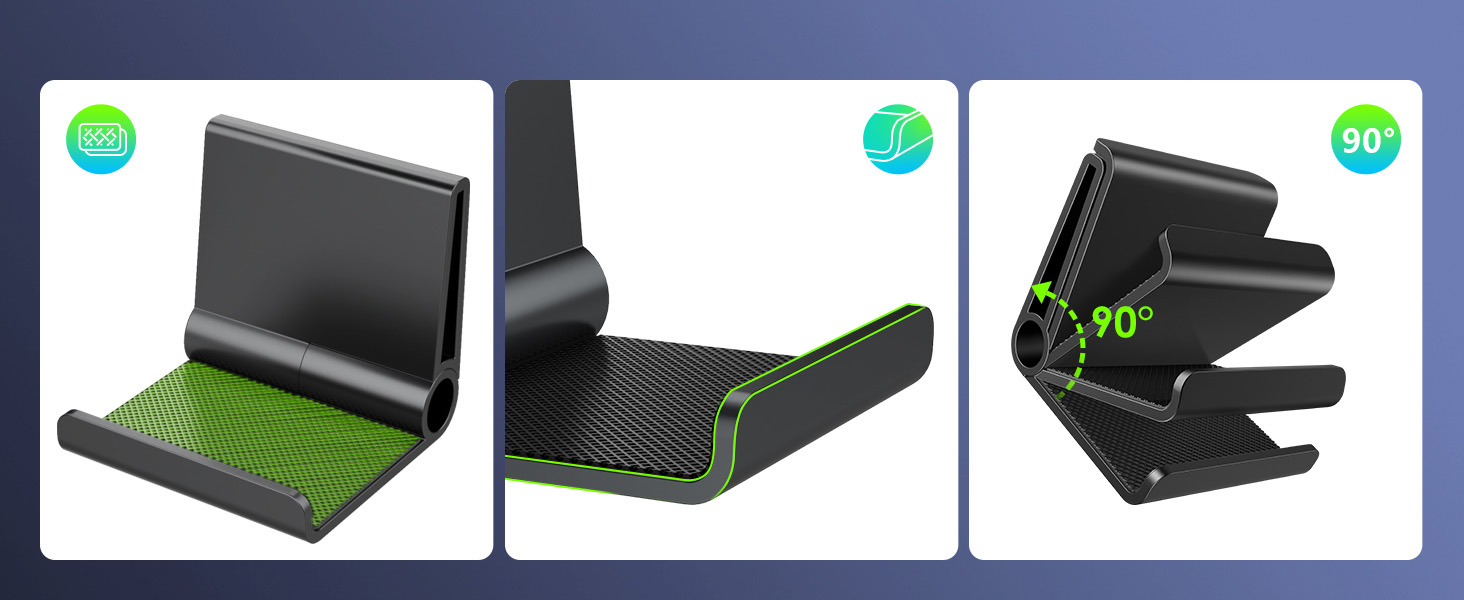 controller wall mount,controller holder wall mount,ps5 controller wall mount,wall mount