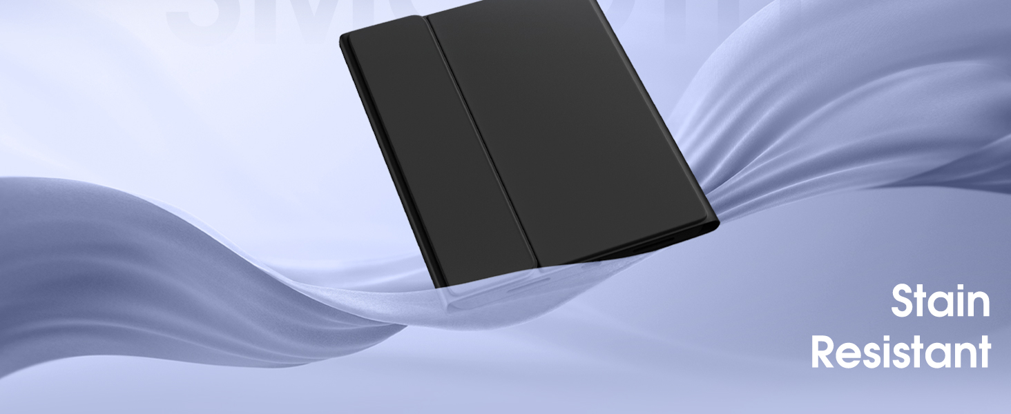 ipad keyboard 10th generation