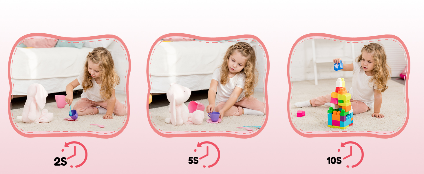 digital cameras kids