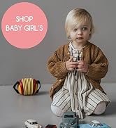 baby girl socsk