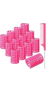https://m.media-amazon.com/images/S/aplus-media-library-service-media/8698484d-0fc3-438c-9d70-37df94024757.__AC_SR150,300___.jpg
