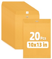 https://m.media-amazon.com/images/S/aplus-media-library-service-media/b3227bf0-e84f-4571-a365-6e0800a66317.__CR0,0,200,225_PT0_SX200_V1___.jpg