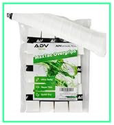 tennis overgrip dampener grip tape racket vibration wristbands pickleball bag backpack sweatband