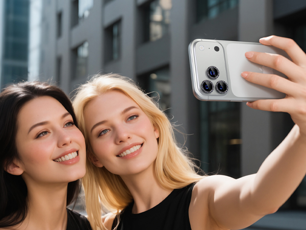 iPhone 17 pro max camera lens protector
