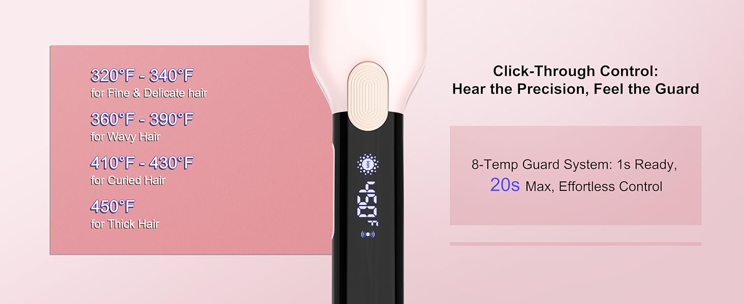 hair straightener flat iron