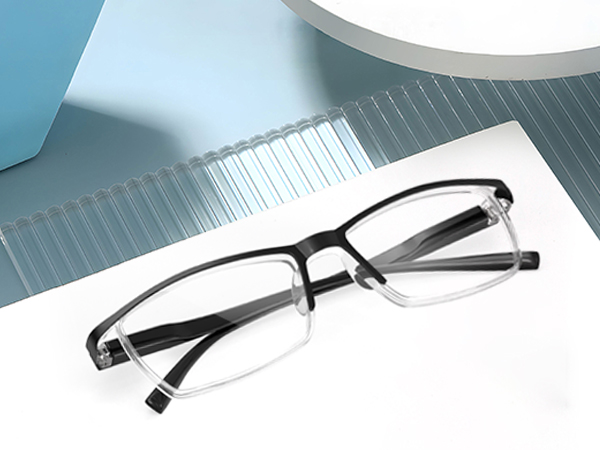 1 reading glasses for women mens reading glasses 2.00 reading glasses 3.0 1.75 reading glasses