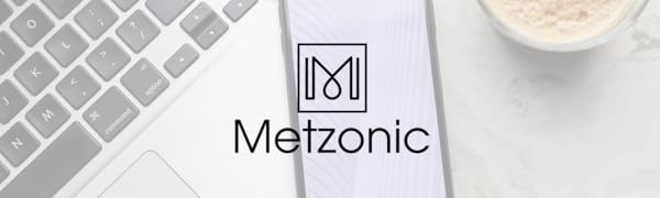METZONIC