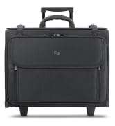 black breifcase breif maletines cases small mens money suitcase leather man prop attche breffe