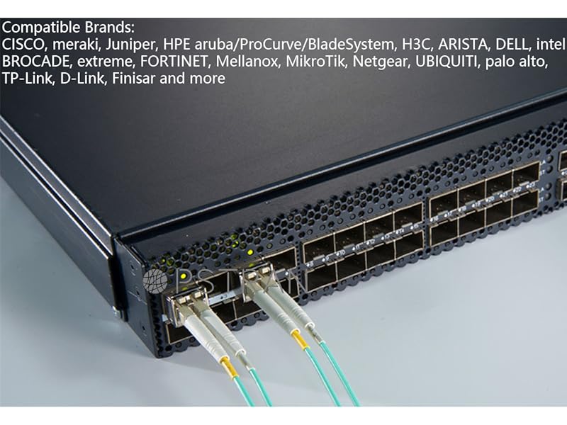 Tested by OPSTRAN lab authority in 2024 in Host Devices for Interoperability