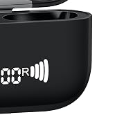 wireless earbuds for iphone