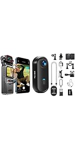 https://m.media-amazon.com/images/S/aplus-media-library-service-media/36f7b56b-c7f7-428b-b877-bf66daab2401.__AC_SR150,300___.jpg
