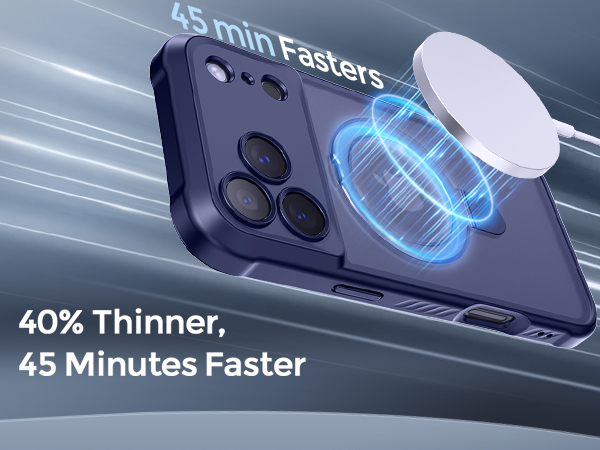 apple iPhone 17 Pro case