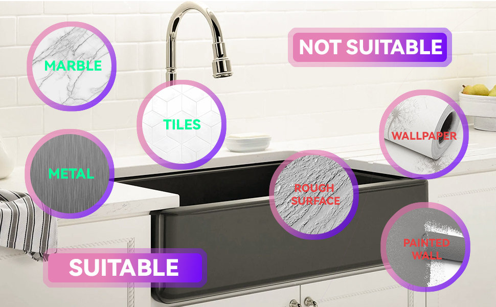sponge holder for kitchen sink