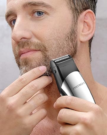 foil trimmer