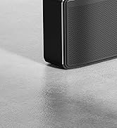 speakers bluetooth wireless