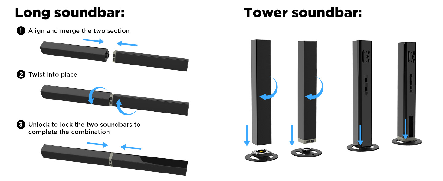 sound bar soundbar soundbar for tv sounds tv soundbar sound bar for smart tv