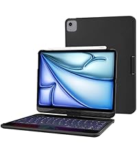 https://m.media-amazon.com/images/S/aplus-media-library-service-media/7edf4257-b1a0-43fd-b1da-8a3d8b082e48.__AC_SR200,225___.jpg