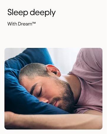 Loop earplugs