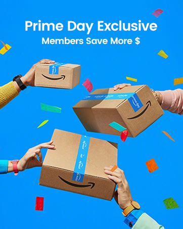 Charging Station for multiple device apple charger station