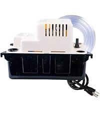 https://m.media-amazon.com/images/I/413sgdB9uuL.__AC_SR200,225___.jpg