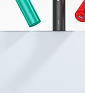 BONAI Power Bank 5000mAh