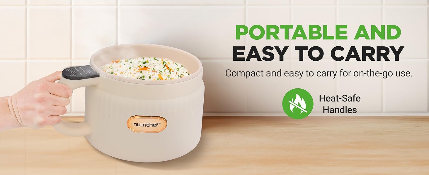 rice cooker mini rice cooker small rice cooker portable rice cooker mini cooker