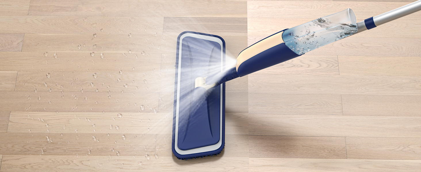 wet jet mops wet spray mop wet jet mops wet spray mop mop laminate floor mops for laminate floors