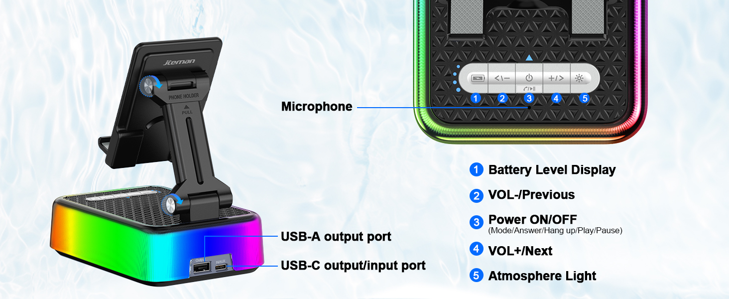 gifts for men who want nothing