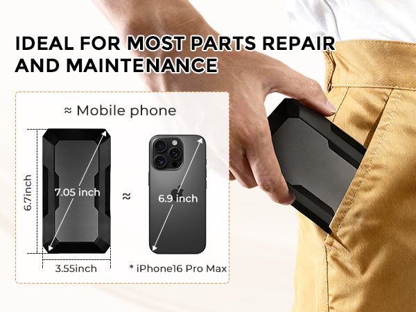 t handle ratchet screwdriver