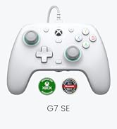 GameSir G7 SE