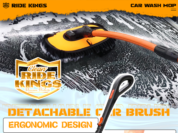 car vacuum